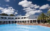 Туры в отель Flamingo Resort