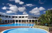 Туры в отель Flamingo Resort