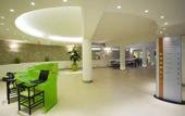 Туры в отель Flamingo Resort