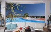Туры в отель Flamingo Resort