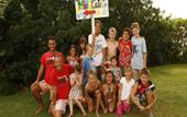 Туры в отель Flamingo Resort