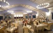 Туры в отель Flamingo Resort