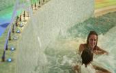 Туры в отель Flamingo Resort