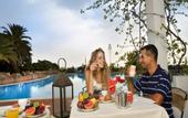 Туры в отель Flamingo Resort