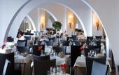 Туры в отель Flamingo Resort
