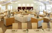 Туры в отель Flamingo Resort