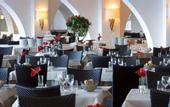 Туры в отель Flamingo Resort