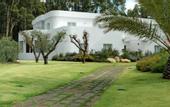 Туры в отель Flamingo Resort