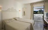 Туры в отель Flamingo Resort