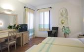 Туры в отель Flamingo Resort