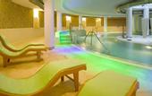 Туры в отель Flamingo Resort
