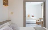 Туры в отель Flamingo Resort