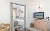 Туры в отель Flamingo Resort