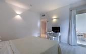 Туры в отель Flamingo Resort