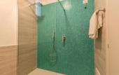 Туры в отель Flamingo Resort