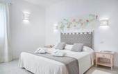 Туры в отель Flamingo Resort