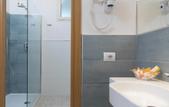 Туры в отель Flamingo Resort