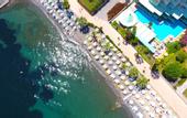 Туры в отель Flamingo Hotel