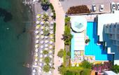 Туры в отель Flamingo Hotel