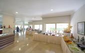 Туры в отель Flamingo Hotel