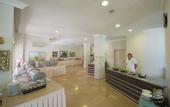 Туры в отель Flamingo Hotel