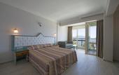 Туры в отель Flamingo Hotel