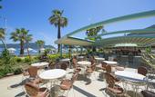 Туры в отель Flamingo Hotel