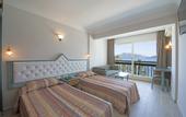 Туры в отель Flamingo Hotel