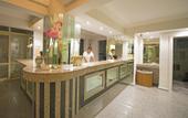Туры в отель Flamingo Hotel