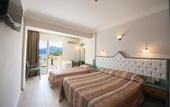 Туры в отель Flamingo Hotel