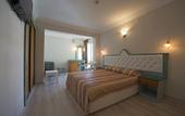 Туры в отель Flamingo Hotel