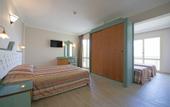 Туры в отель Flamingo Hotel