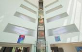 Туры в отель Flamingo Hotel