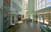 Туры в отель Flamingo Hotel