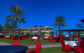 Туры в отель Bin Majid Flamingo Beach Resort