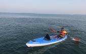 Туры в отель Bin Majid Flamingo Beach Resort