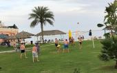 Туры в отель Bin Majid Flamingo Beach Resort
