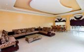 Туры в отель Bin Majid Flamingo Beach Resort