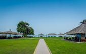Туры в отель Bin Majid Flamingo Beach Resort