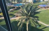 Туры в отель Bin Majid Flamingo Beach Resort
