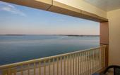 Туры в отель Bin Majid Flamingo Beach Resort