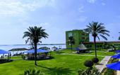 Туры в отель Bin Majid Flamingo Beach Resort