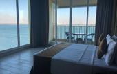Туры в отель Bin Majid Flamingo Beach Resort