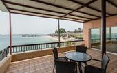 Туры в отель Bin Majid Flamingo Beach Resort