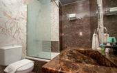 Туры в отель Bin Majid Flamingo Beach Resort