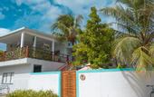 Туры в отель Sands Garden Thoddoo