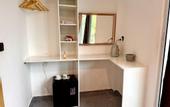 Туры в отель Sands Garden Thoddoo