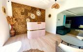 Туры в отель Sands Garden Thoddoo