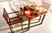 Туры в отель Sands Garden Thoddoo