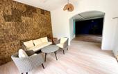 Туры в отель Sands Garden Thoddoo